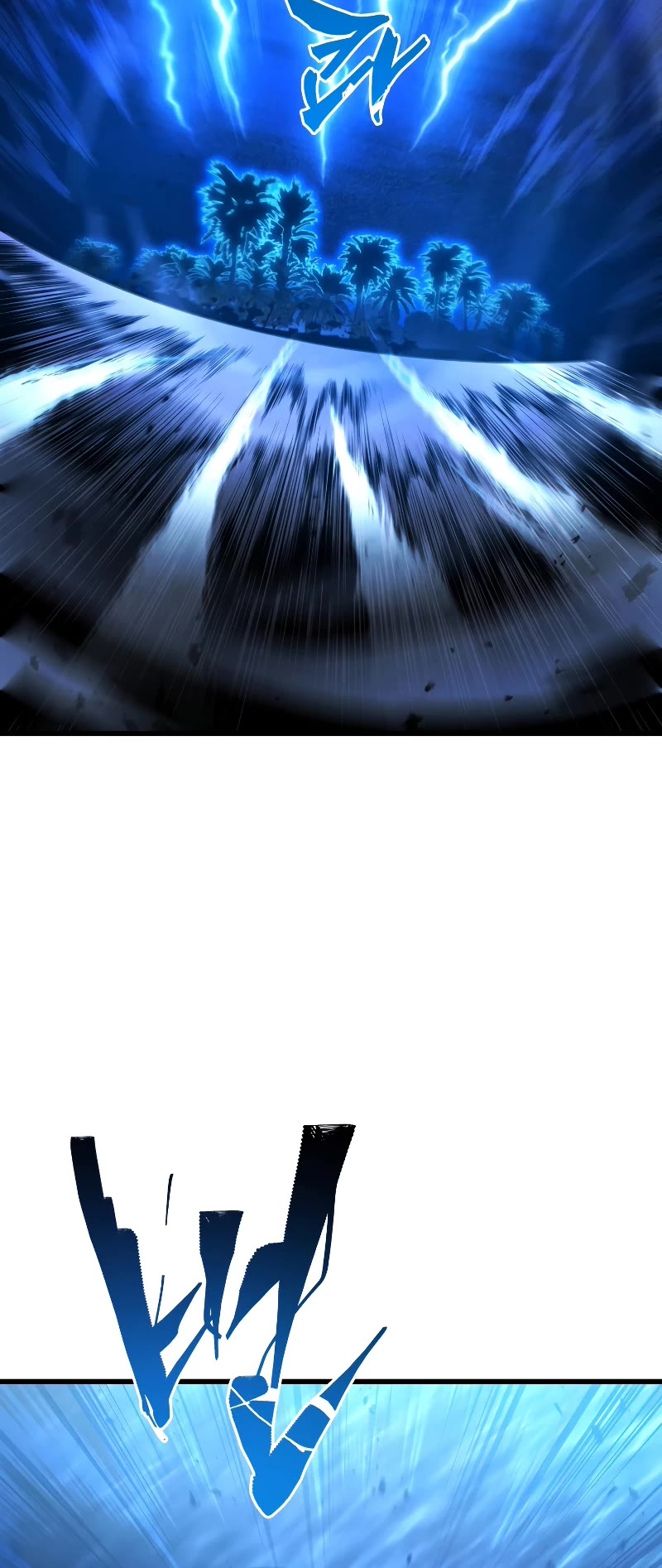 Swordmaster's Youngest Son Chap 124 - Next Chap 125