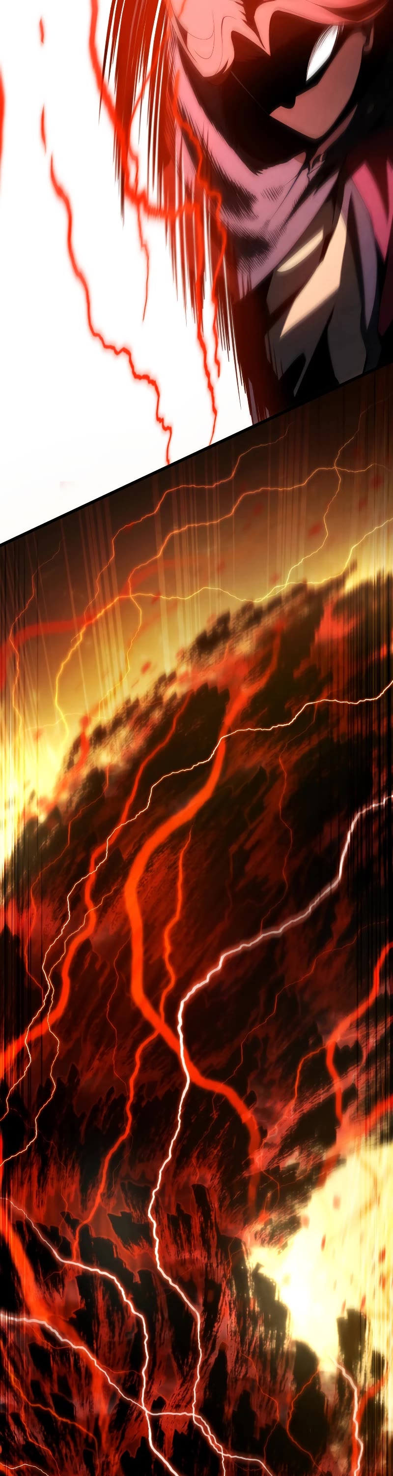 Swordmaster's Youngest Son Chap 124 - Next Chap 125