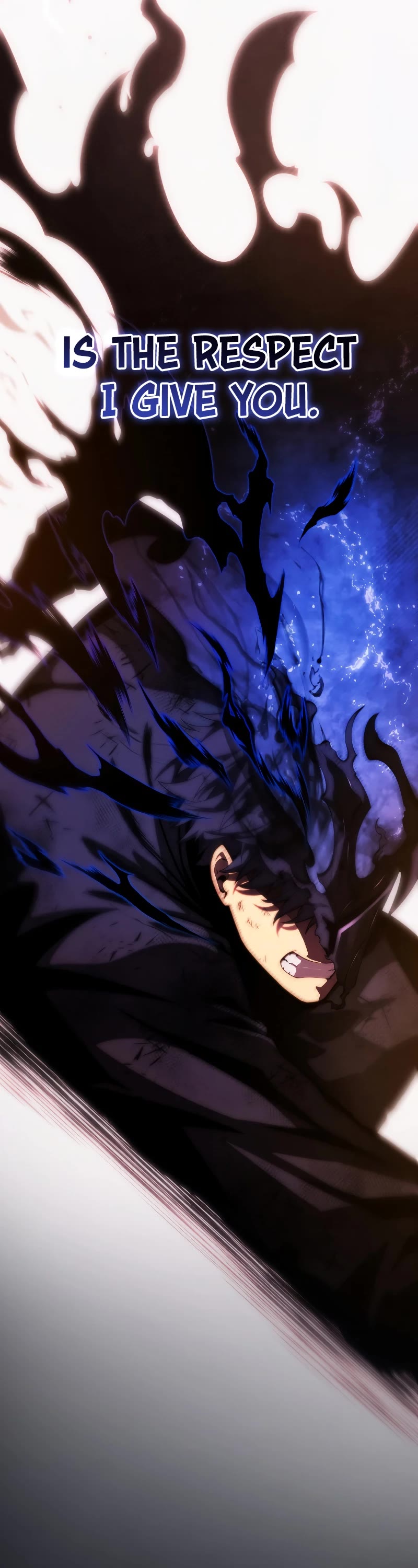 Swordmaster's Youngest Son Chap 124 - Next Chap 125