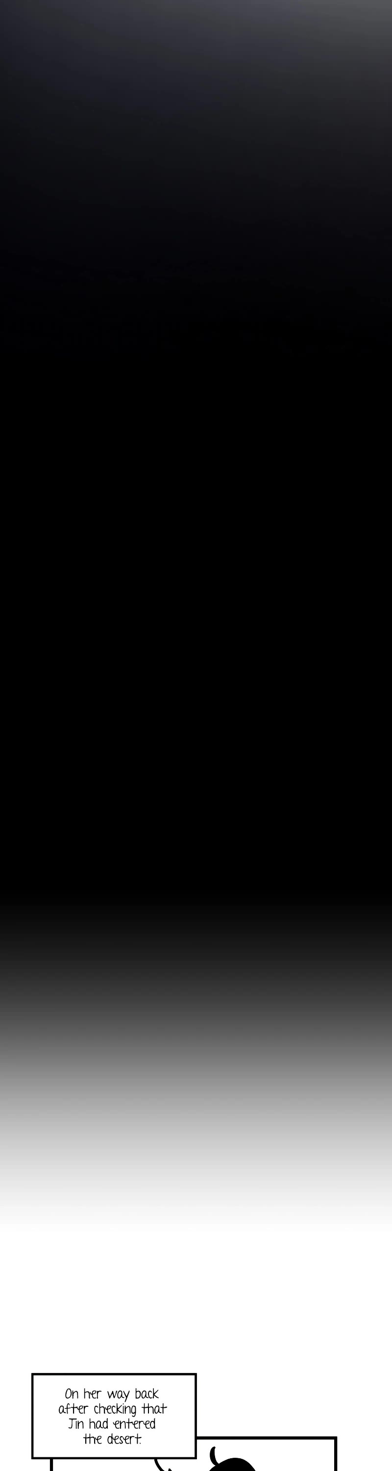 Swordmaster's Youngest Son Chap 124 - Next Chap 125