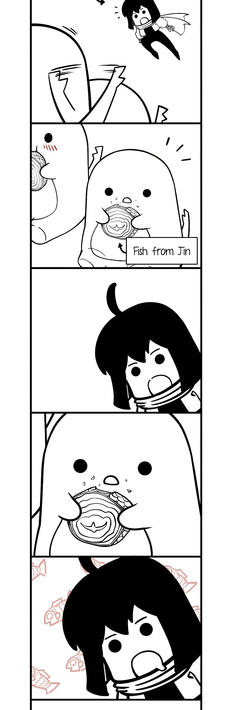 Swordmaster's Youngest Son Chap 124 - Next Chap 125