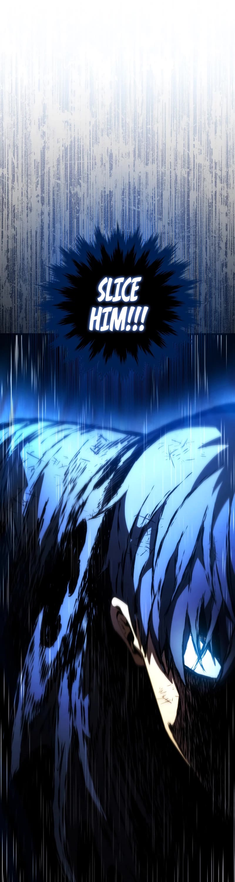 Swordmaster's Youngest Son Chap 125 - Next Chap 126