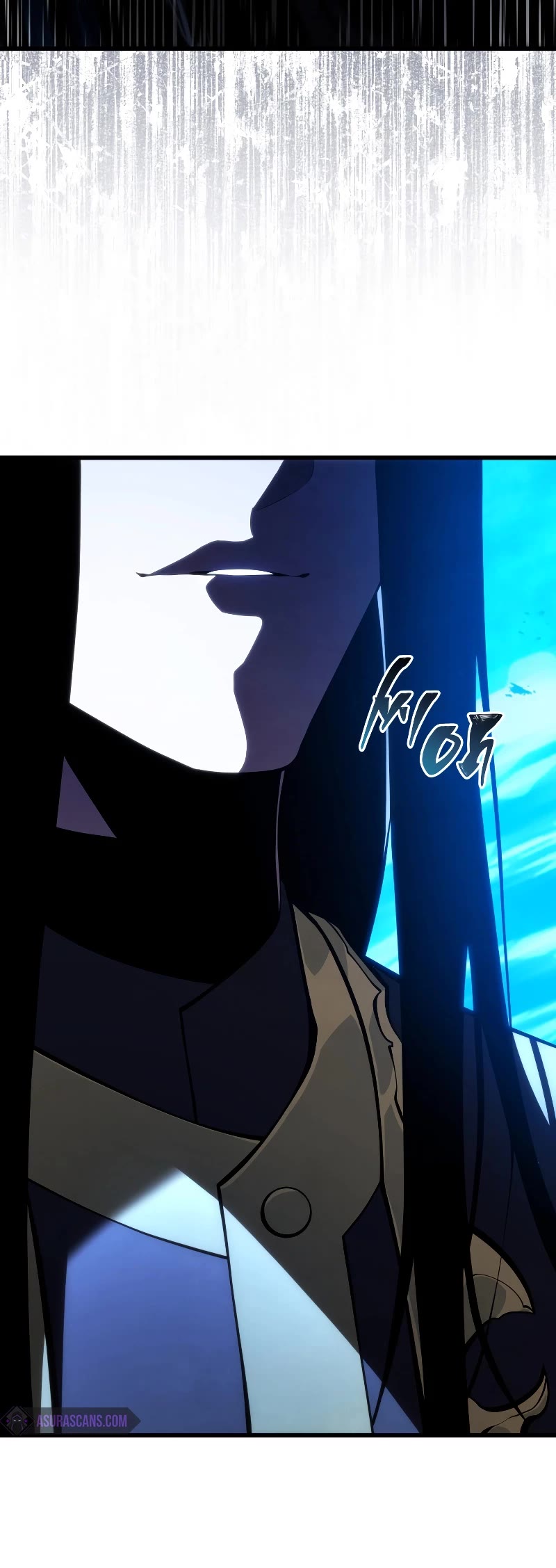 Swordmaster's Youngest Son Chap 125 - Next Chap 126