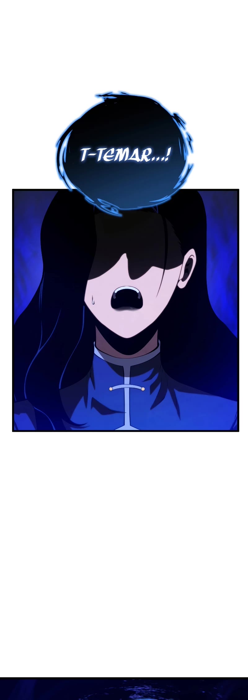 Swordmaster's Youngest Son Chap 125 - Next Chap 126