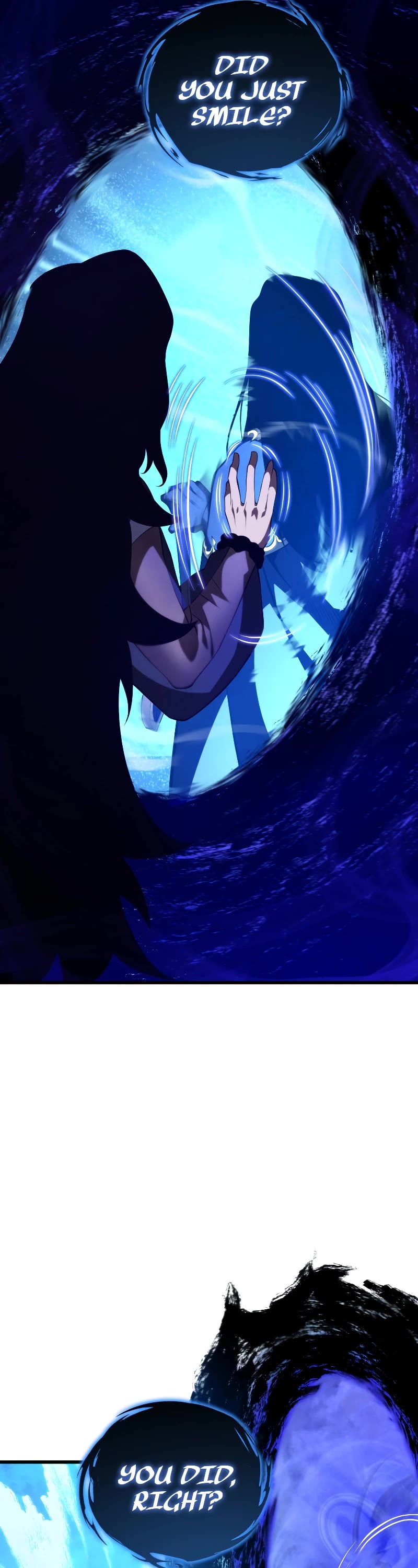 Swordmaster's Youngest Son Chap 125 - Next Chap 126