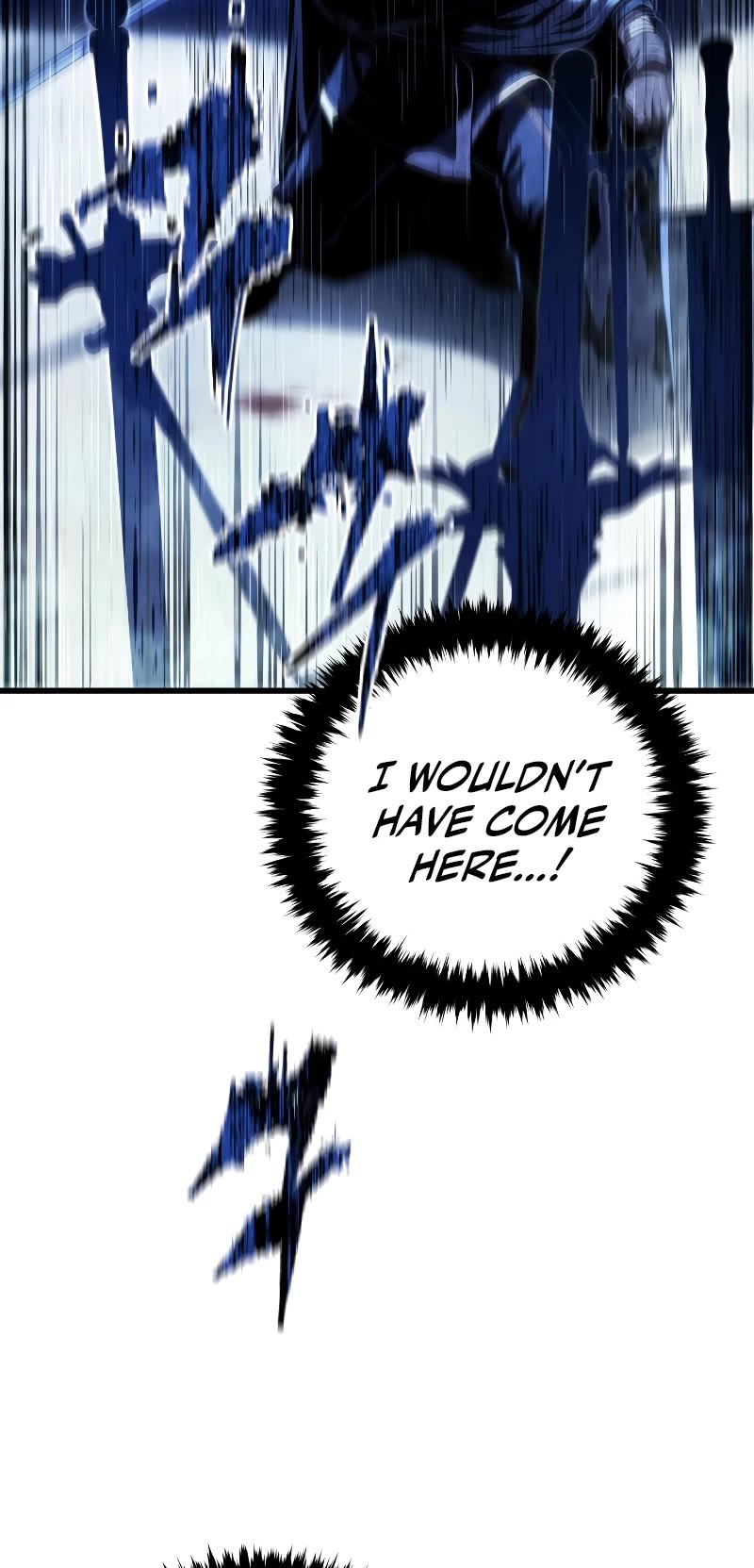 Swordmaster's Youngest Son Chap 125 - Next Chap 126