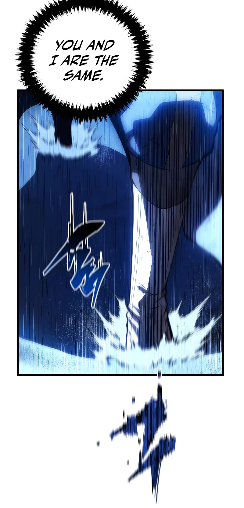 Swordmaster's Youngest Son Chap 125 - Next Chap 126