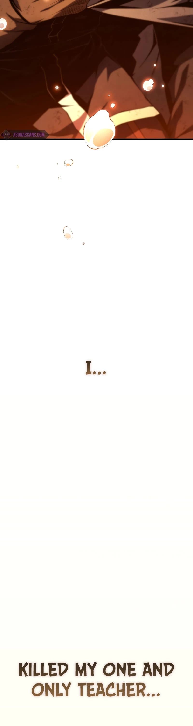 Swordmaster's Youngest Son Chap 125 - Next Chap 126