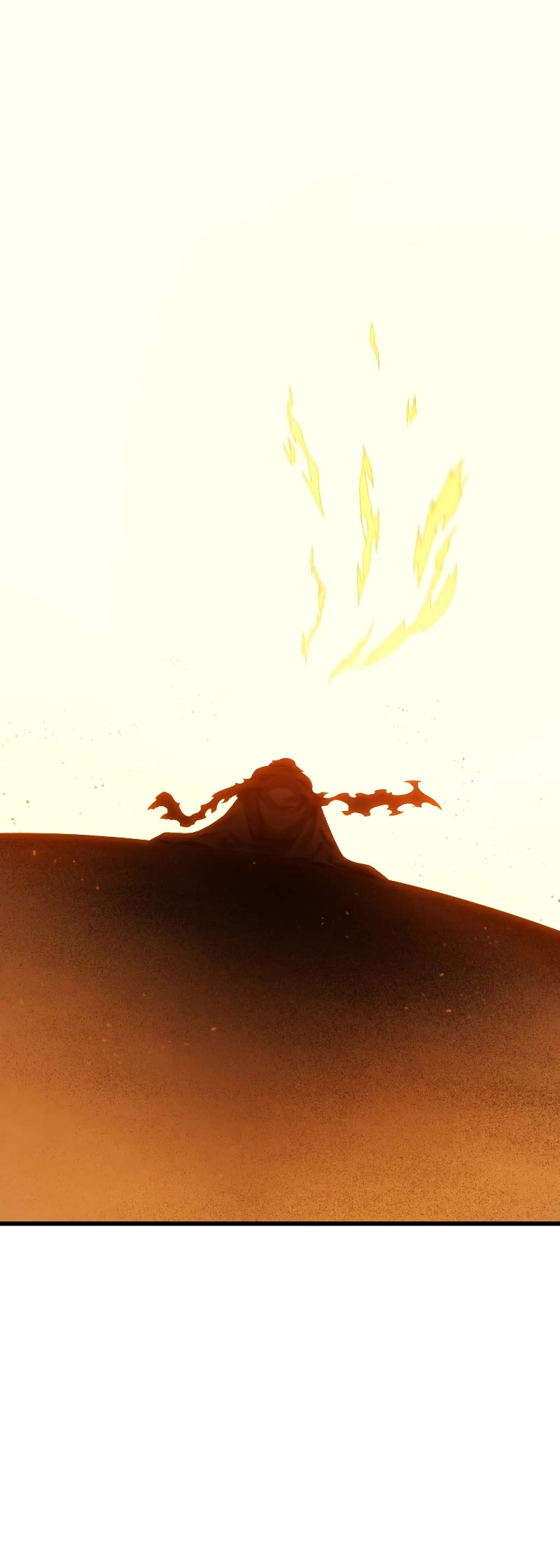 Swordmaster's Youngest Son Chap 125 - Next Chap 126