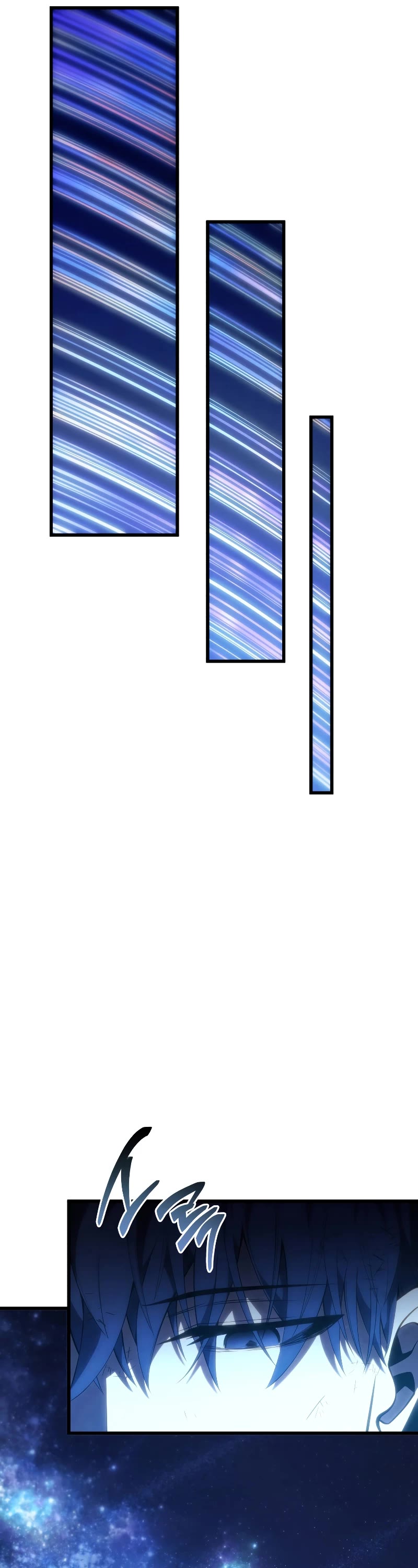 Swordmaster's Youngest Son Chap 125 - Next Chap 126