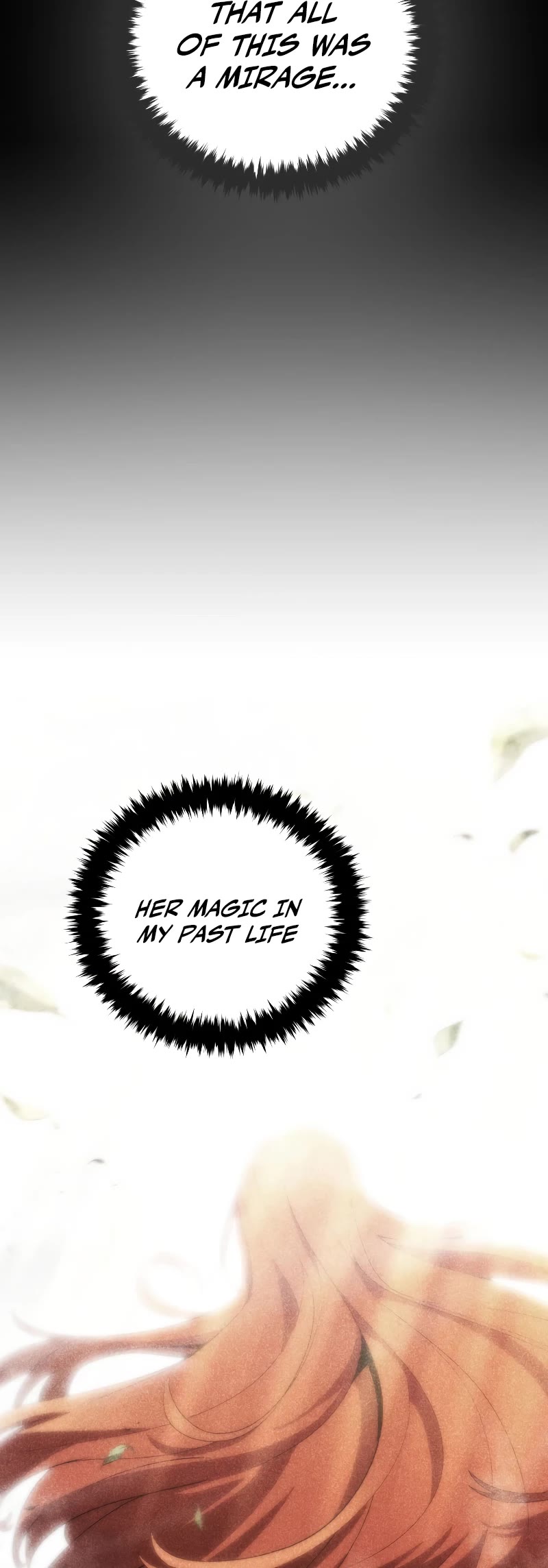 Swordmaster's Youngest Son Chap 125 - Next Chap 126