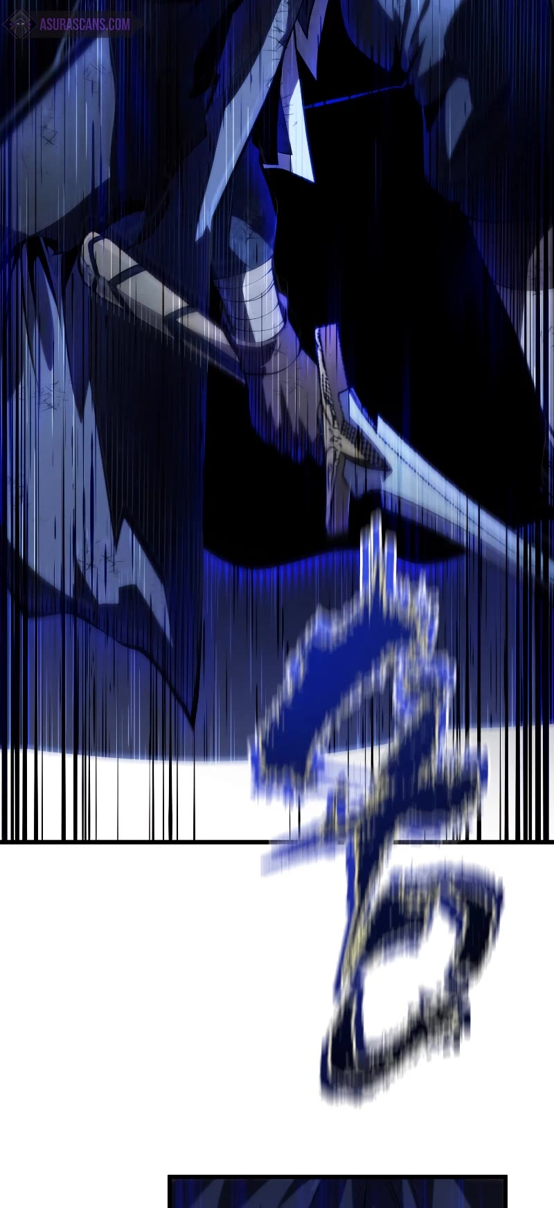 Swordmaster's Youngest Son Chap 125 - Next Chap 126