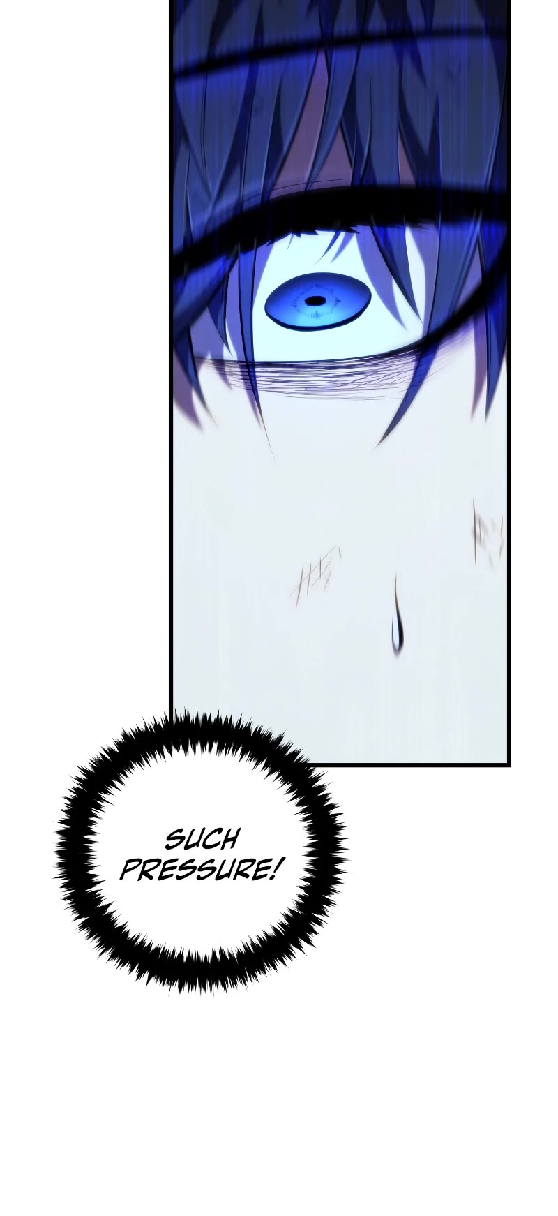 Swordmaster's Youngest Son Chap 125 - Next Chap 126