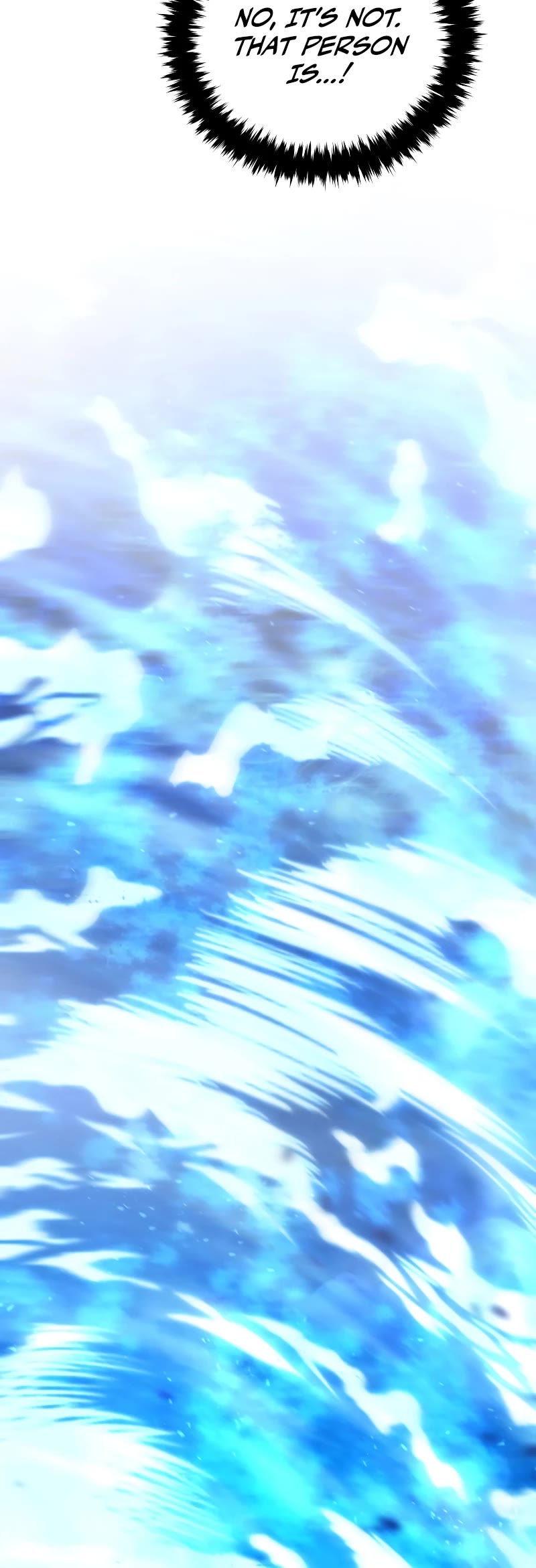 Swordmaster's Youngest Son Chap 125 - Next Chap 126