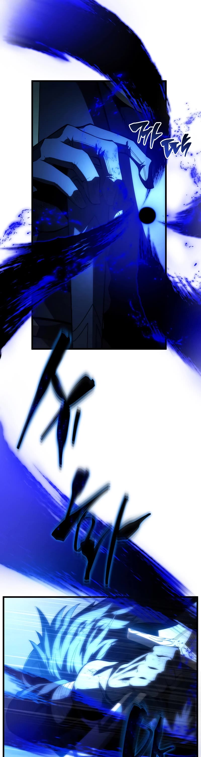 Swordmaster's Youngest Son Chap 125 - Next Chap 126