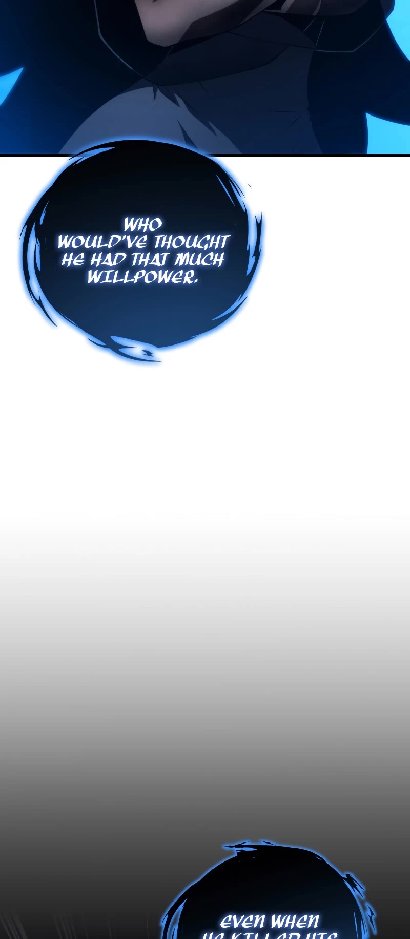 Swordmaster's Youngest Son Chap 125 - Next Chap 126