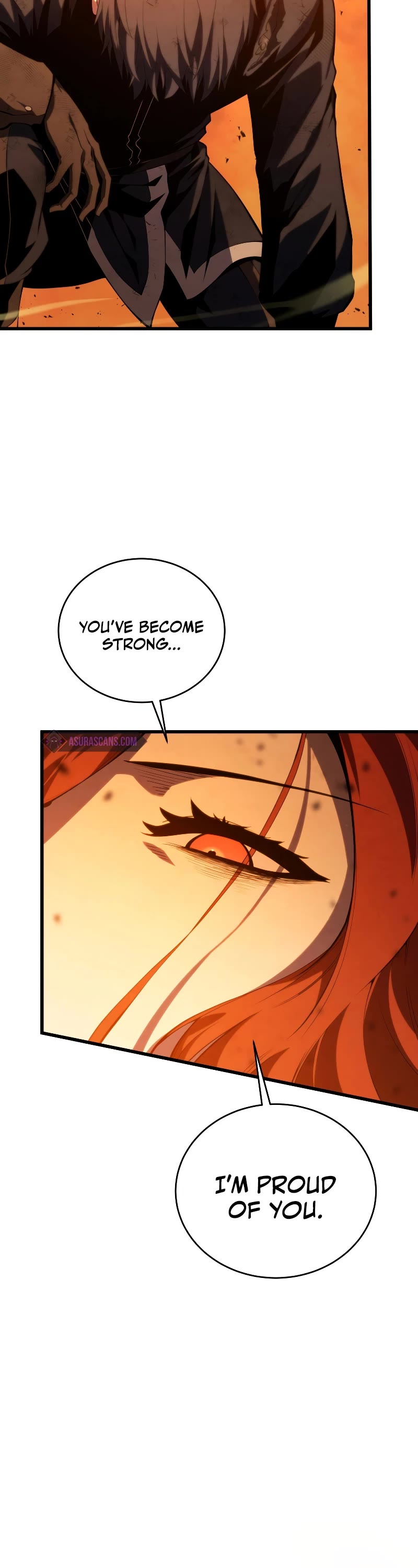 Swordmaster's Youngest Son Chap 125 - Next Chap 126