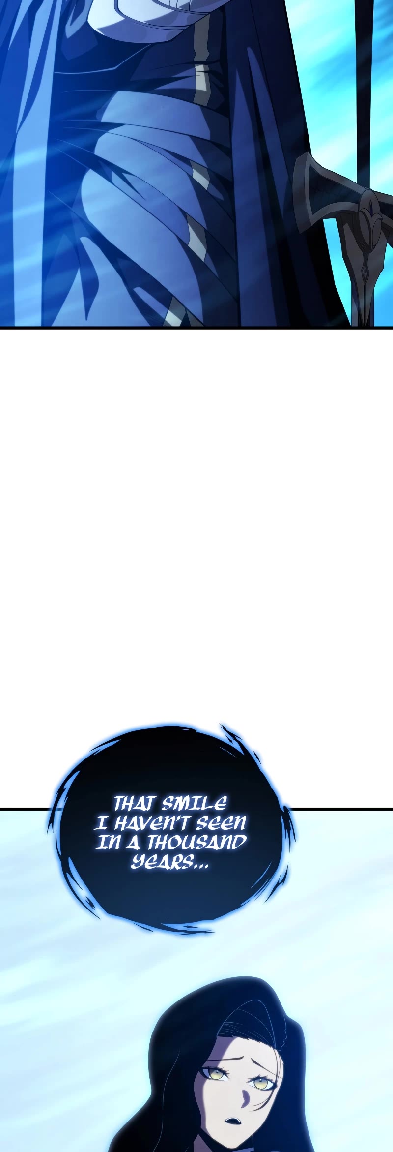 Swordmaster's Youngest Son Chap 125 - Next Chap 126