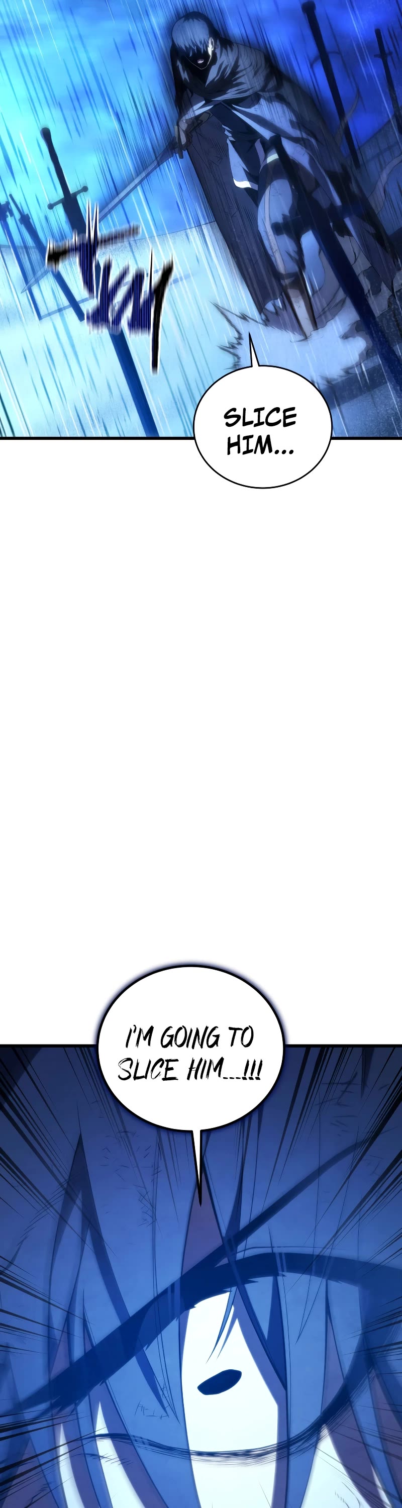 Swordmaster's Youngest Son Chap 125 - Next Chap 126