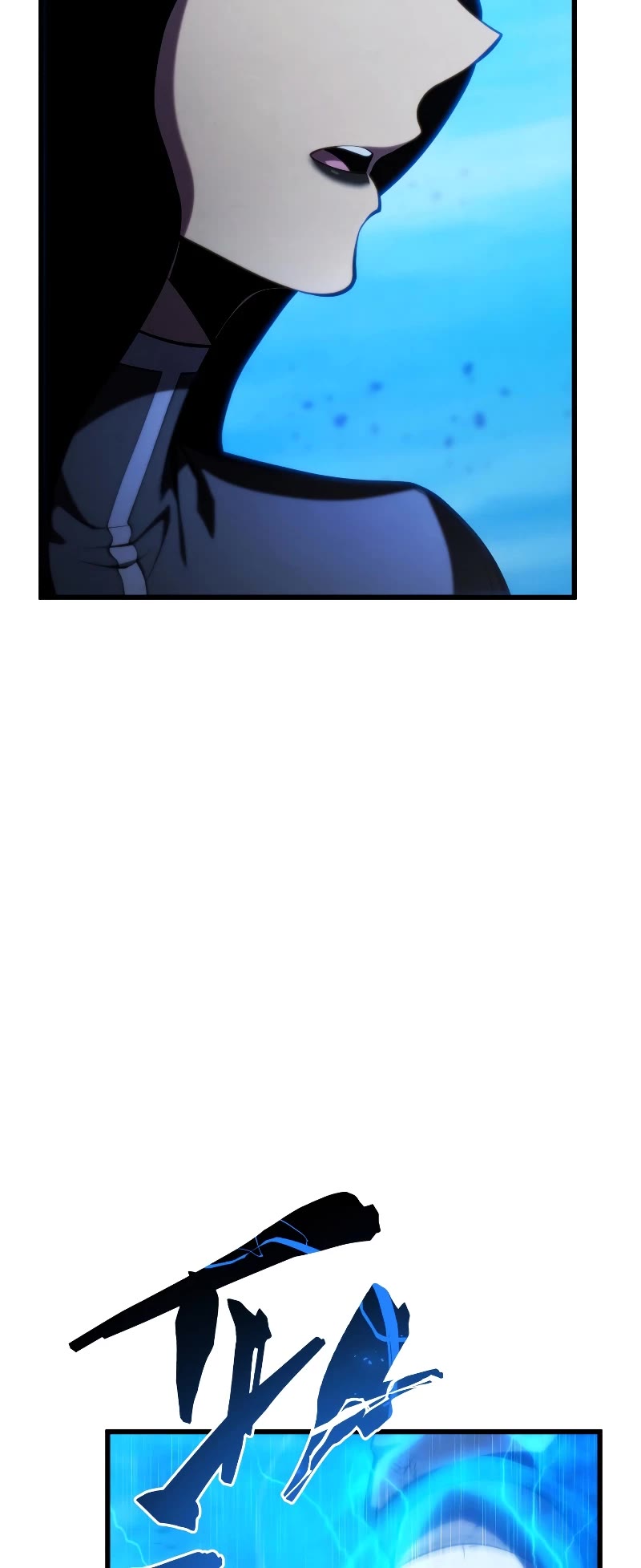 Swordmaster's Youngest Son Chap 125 - Next Chap 126