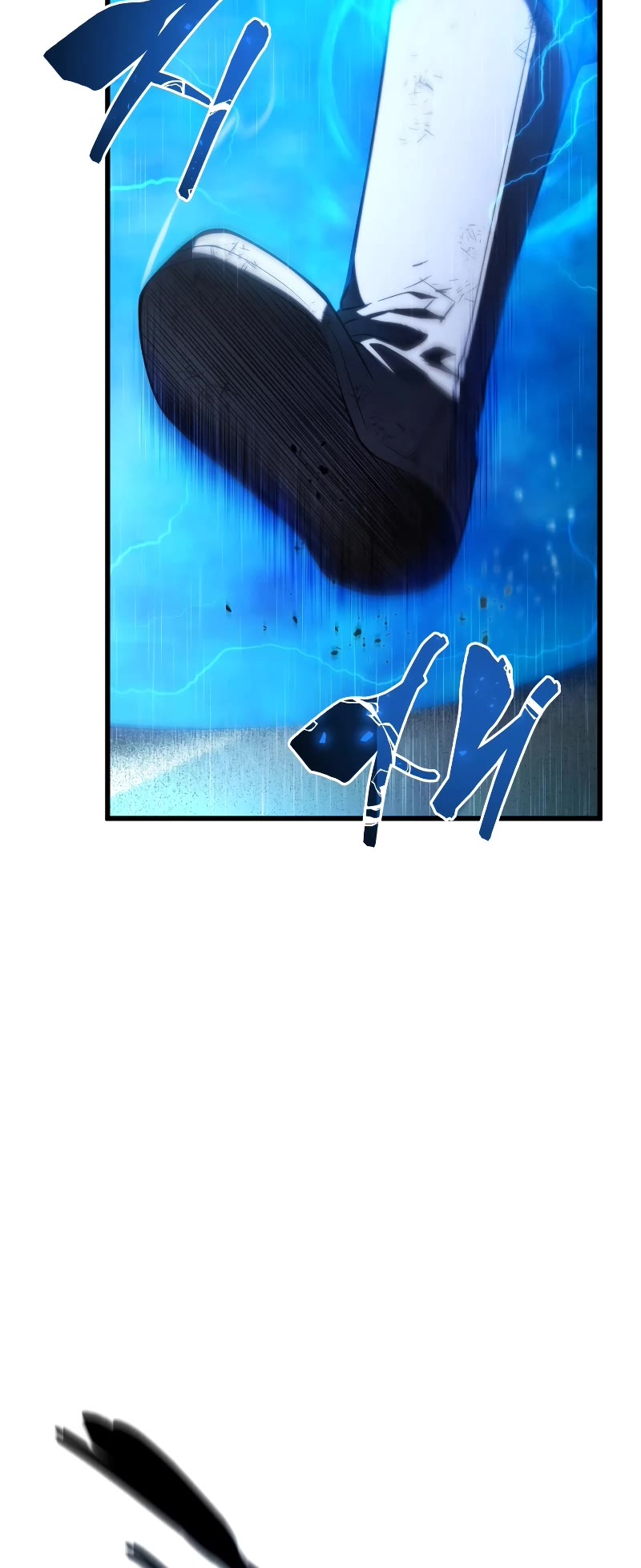 Swordmaster's Youngest Son Chap 125 - Next Chap 126