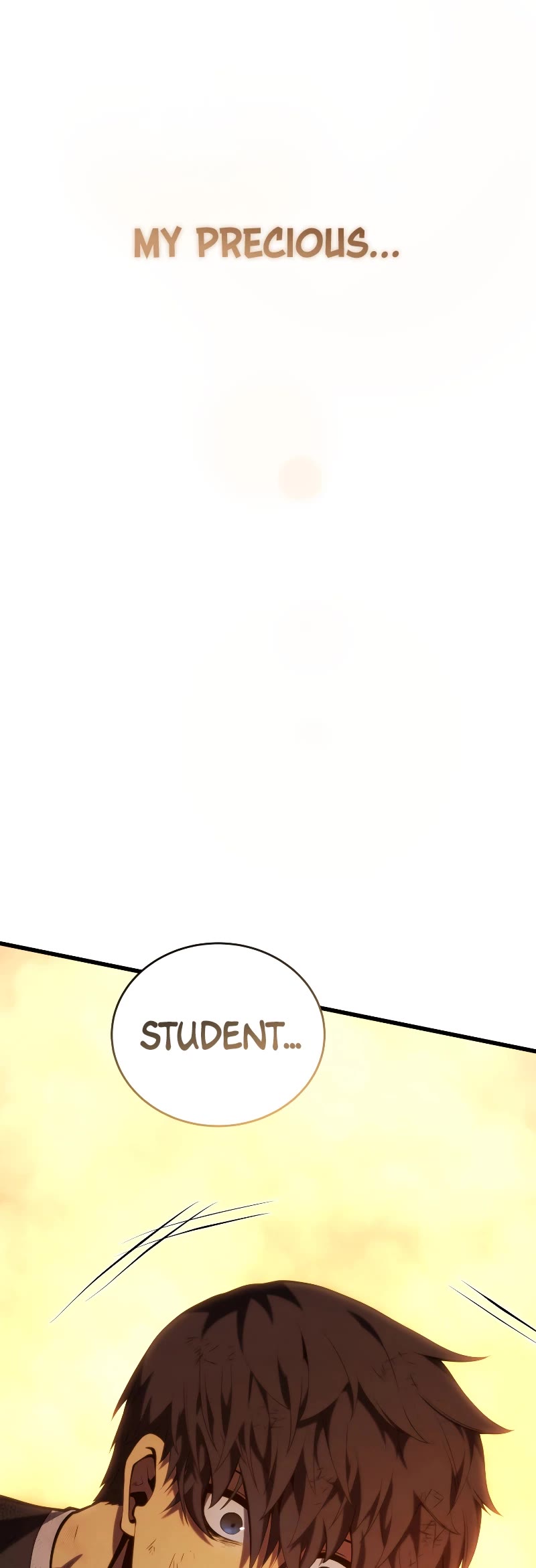 Swordmaster's Youngest Son Chap 125 - Next Chap 126