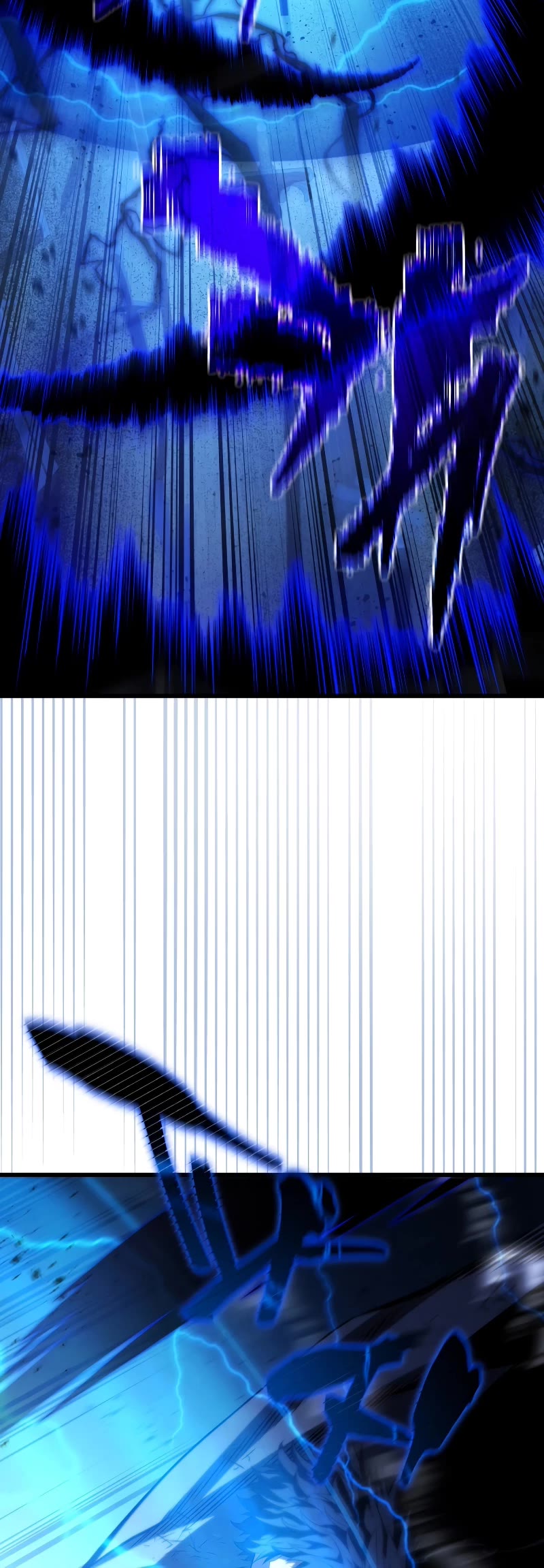 Swordmaster's Youngest Son Chap 125 - Next Chap 126