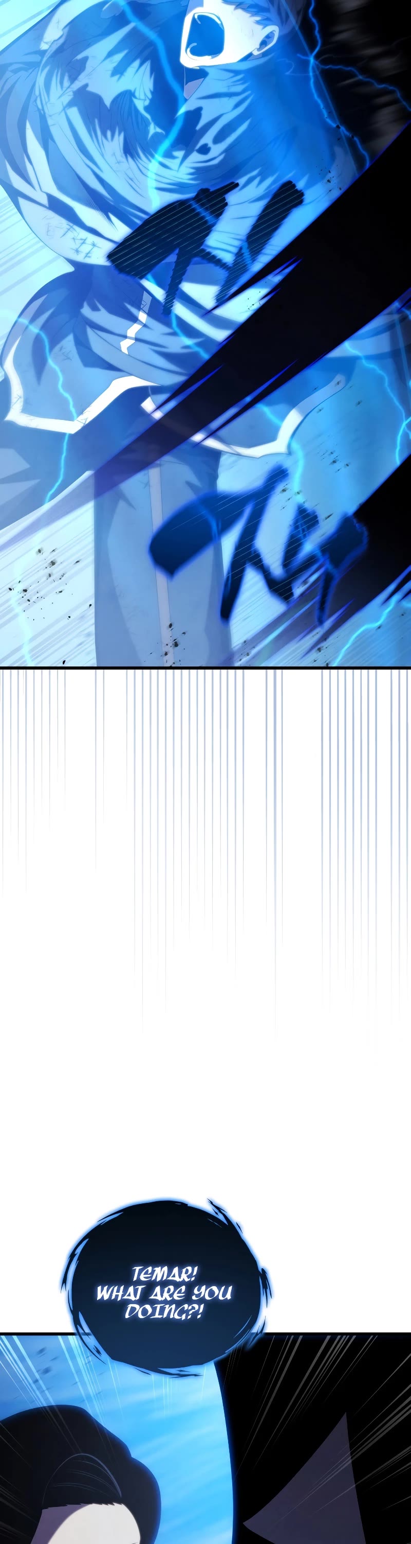 Swordmaster's Youngest Son Chap 125 - Next Chap 126