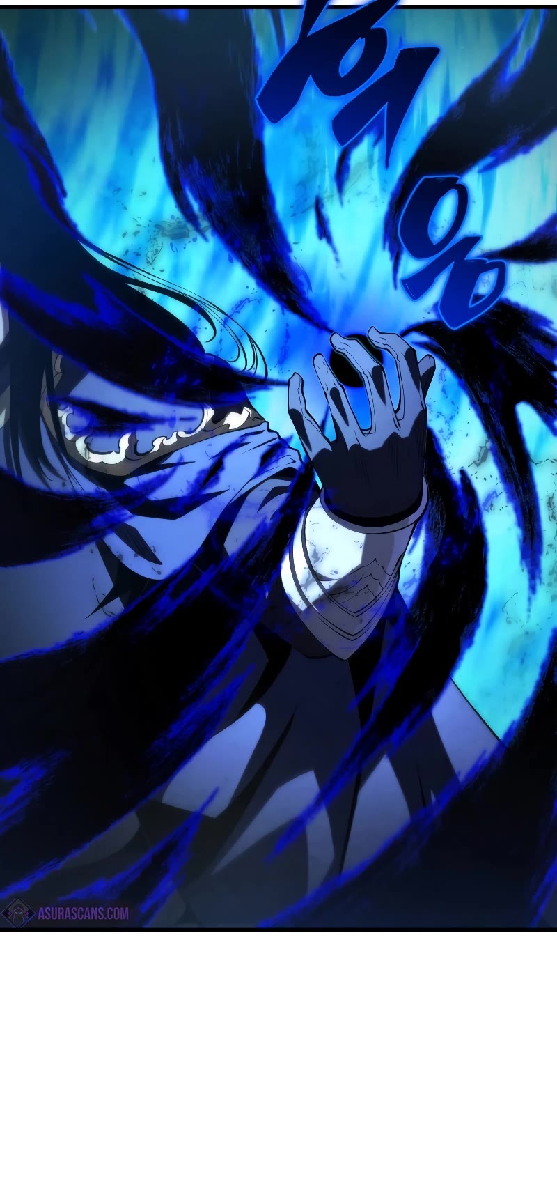 Swordmaster's Youngest Son Chap 125 - Next Chap 126