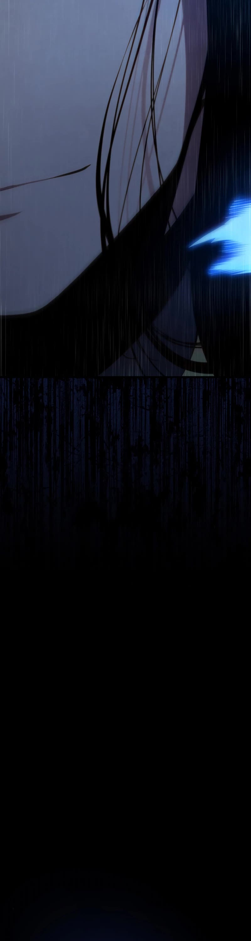 Swordmaster's Youngest Son Chap 125 - Next Chap 126