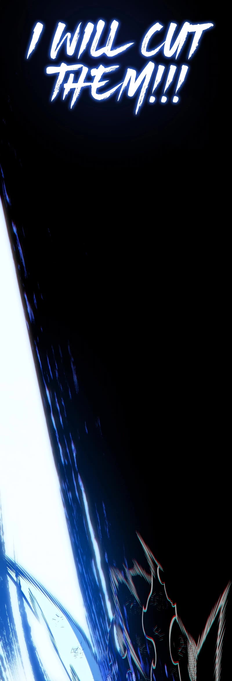 Swordmaster's Youngest Son Chap 125 - Next Chap 126