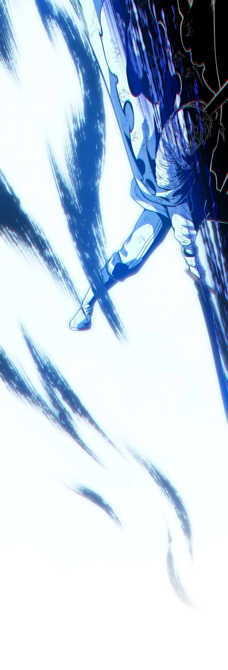 Swordmaster's Youngest Son Chap 125 - Next Chap 126