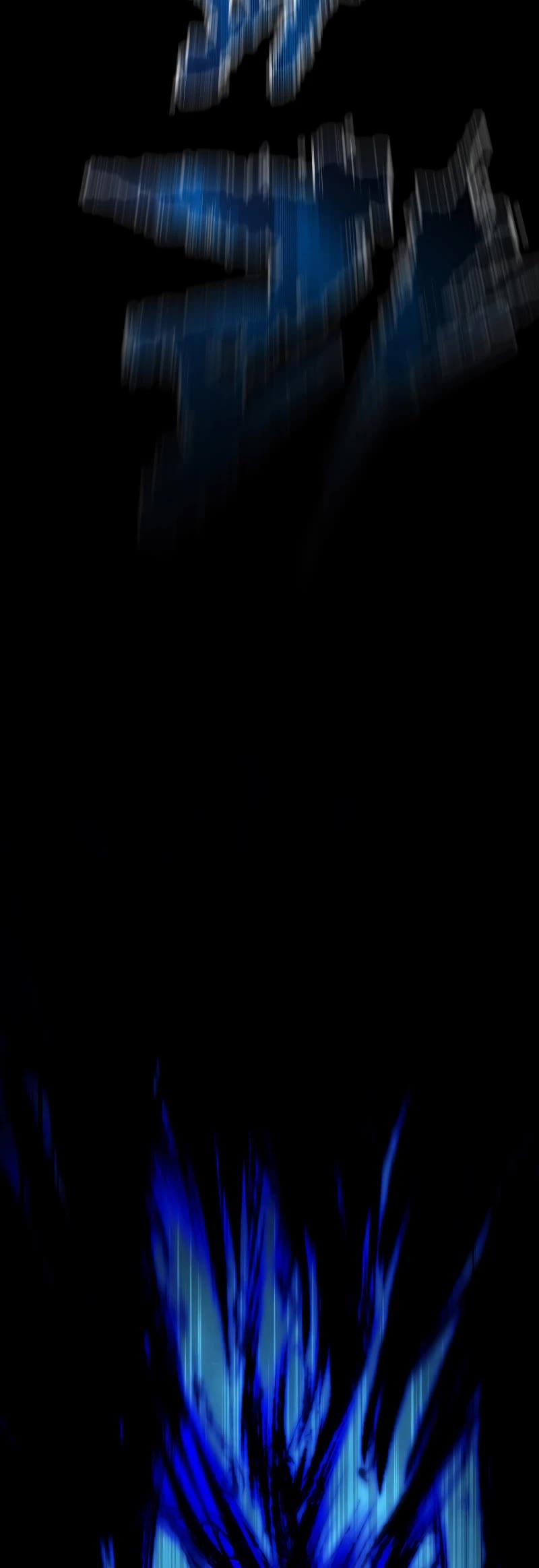 Swordmaster's Youngest Son Chap 125 - Next Chap 126