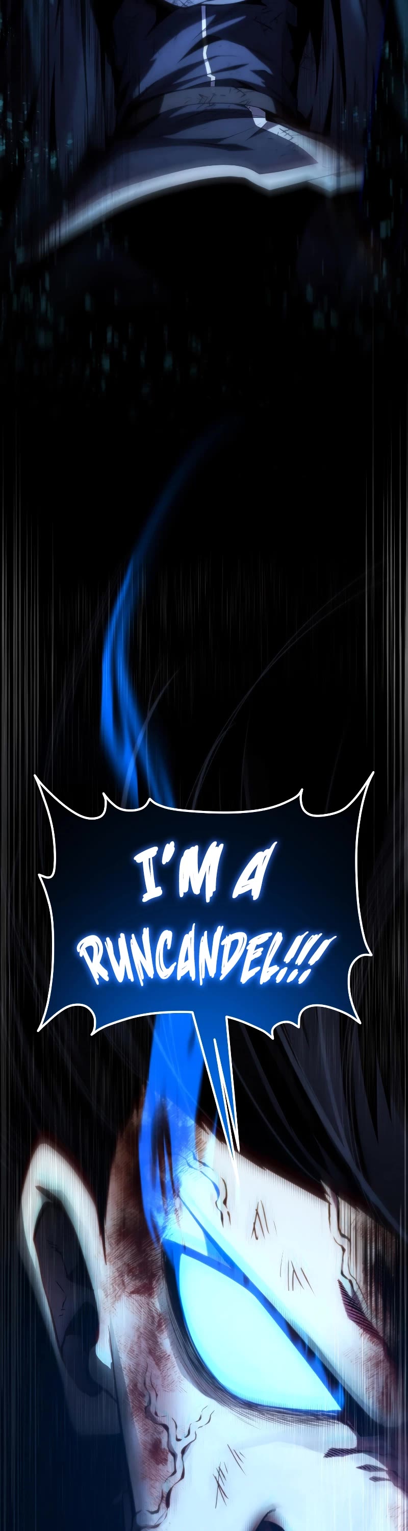 Swordmaster's Youngest Son Chap 125 - Next Chap 126