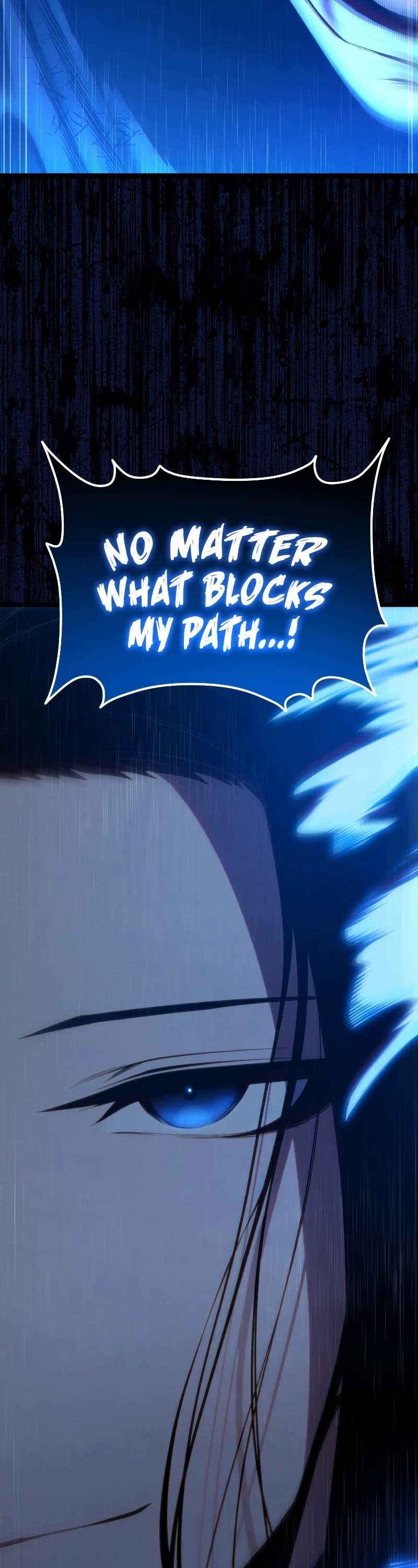 Swordmaster's Youngest Son Chap 126 - Next Chap 127