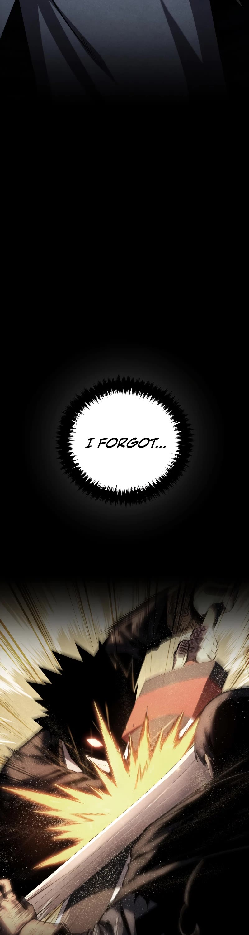 Swordmaster's Youngest Son Chap 126 - Next Chap 127
