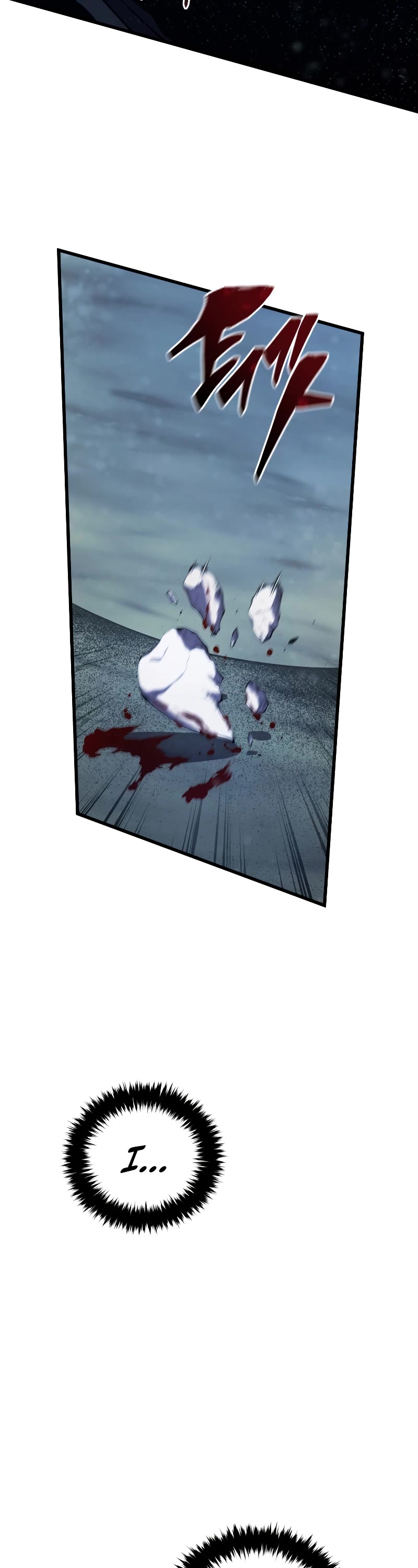Swordmaster's Youngest Son Chap 126 - Next Chap 127