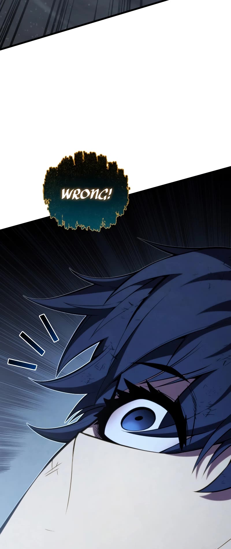 Swordmaster's Youngest Son Chap 126 - Next Chap 127