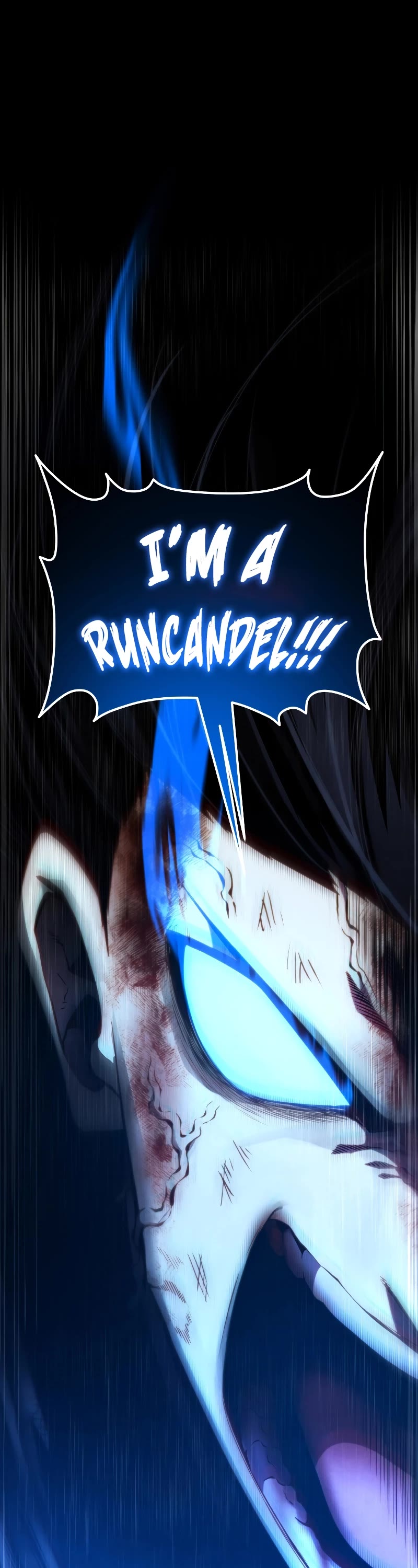 Swordmaster's Youngest Son Chap 126 - Next Chap 127