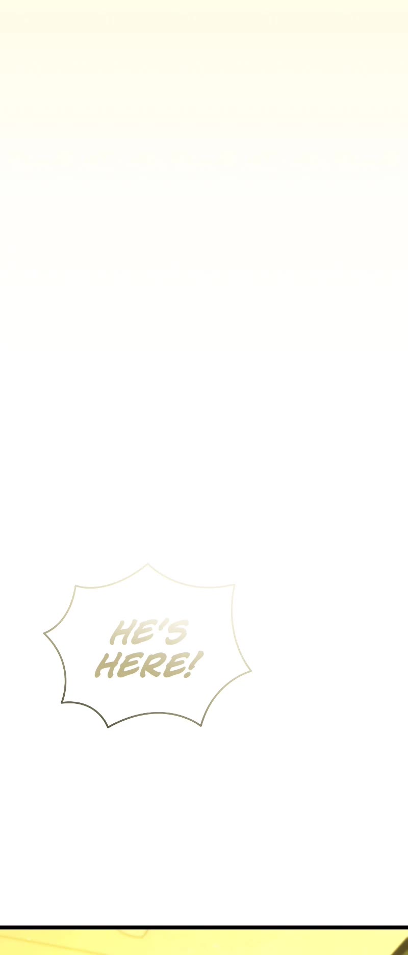 Swordmaster's Youngest Son Chap 126 - Next Chap 127