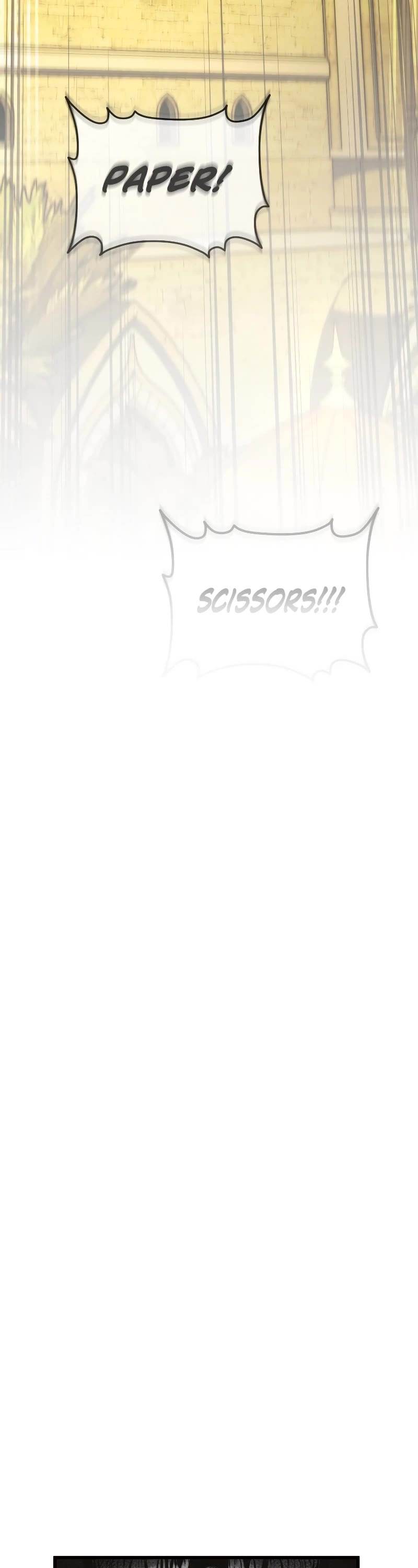 Swordmaster's Youngest Son Chap 126 - Next Chap 127
