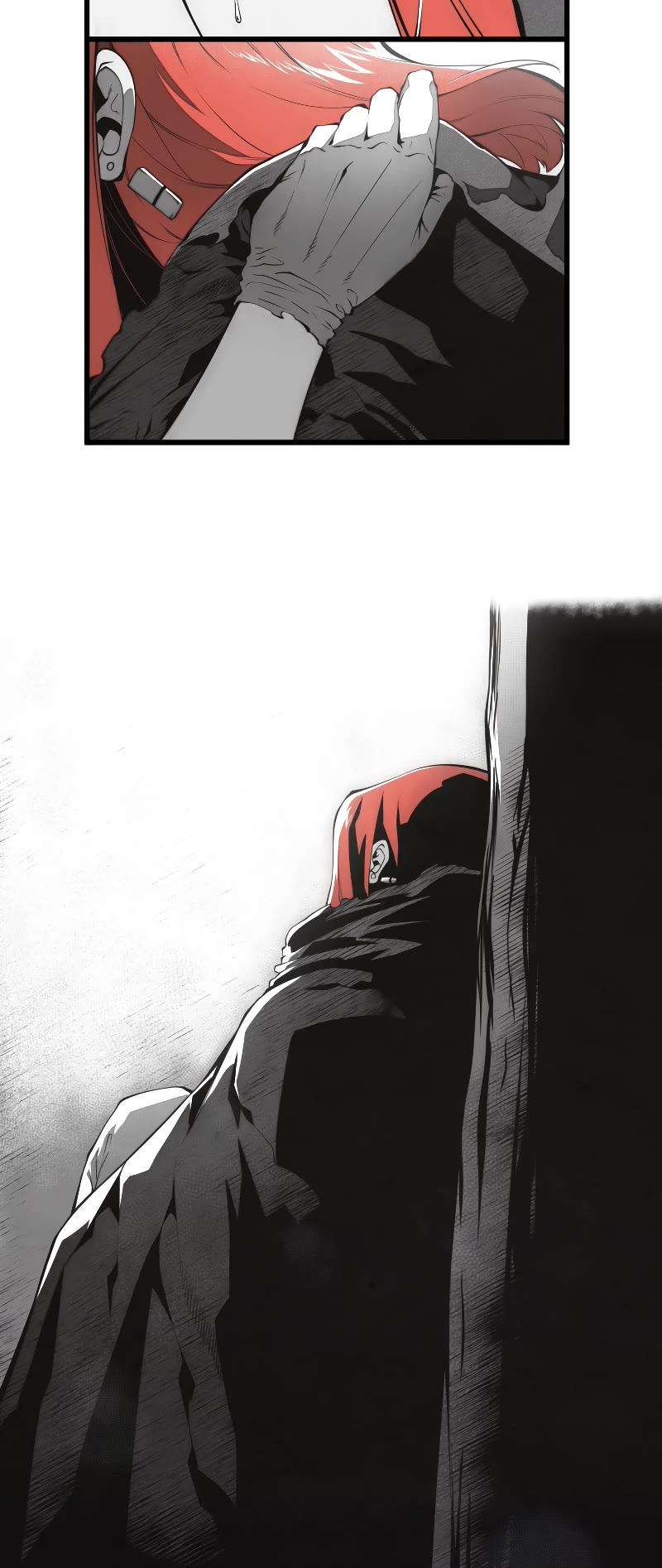 Swordmaster's Youngest Son Chap 126 - Next Chap 127
