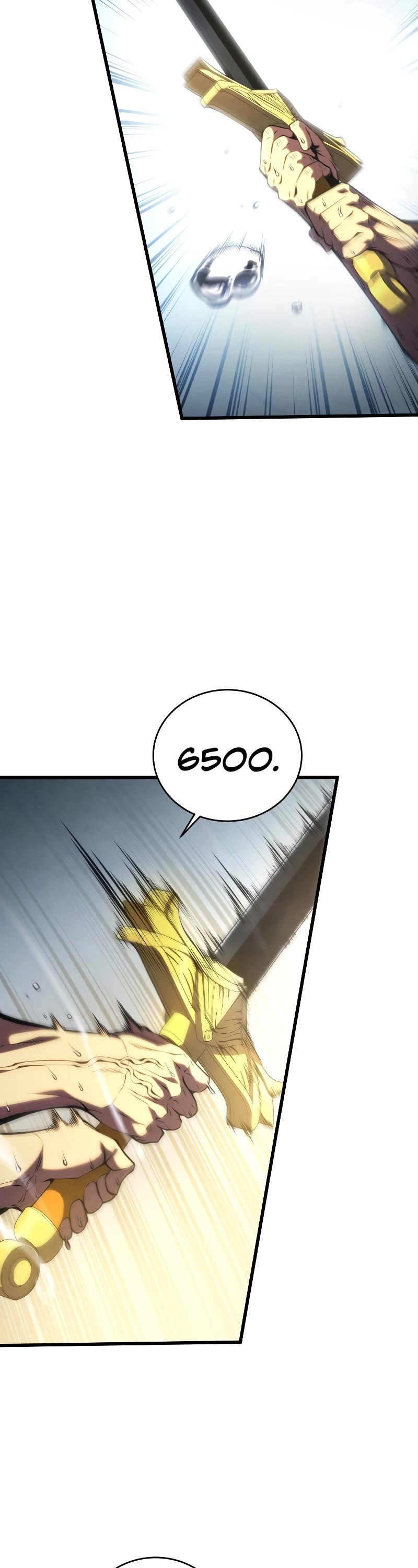 Swordmaster's Youngest Son Chap 128 - Next Chap 129