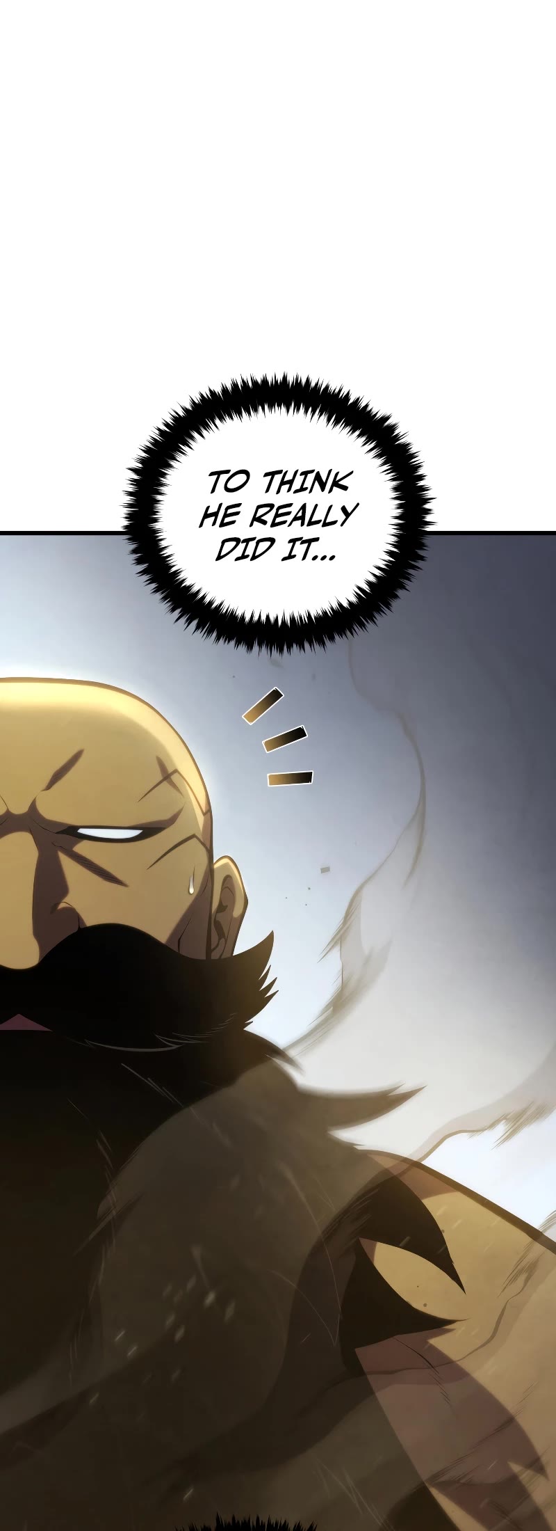 Swordmaster's Youngest Son Chap 128 - Next Chap 129