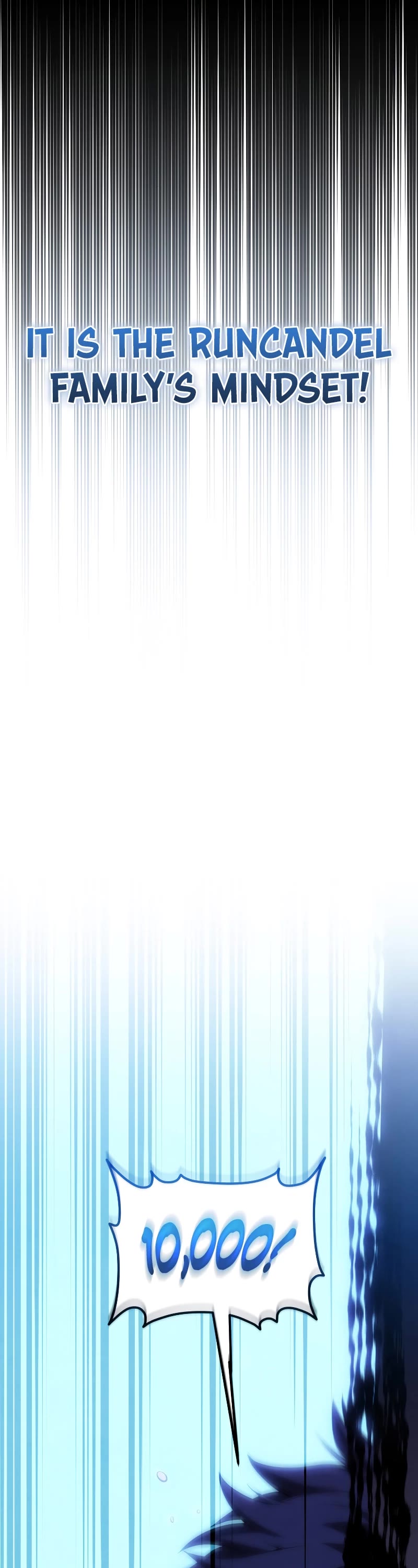 Swordmaster's Youngest Son Chap 128 - Next Chap 129