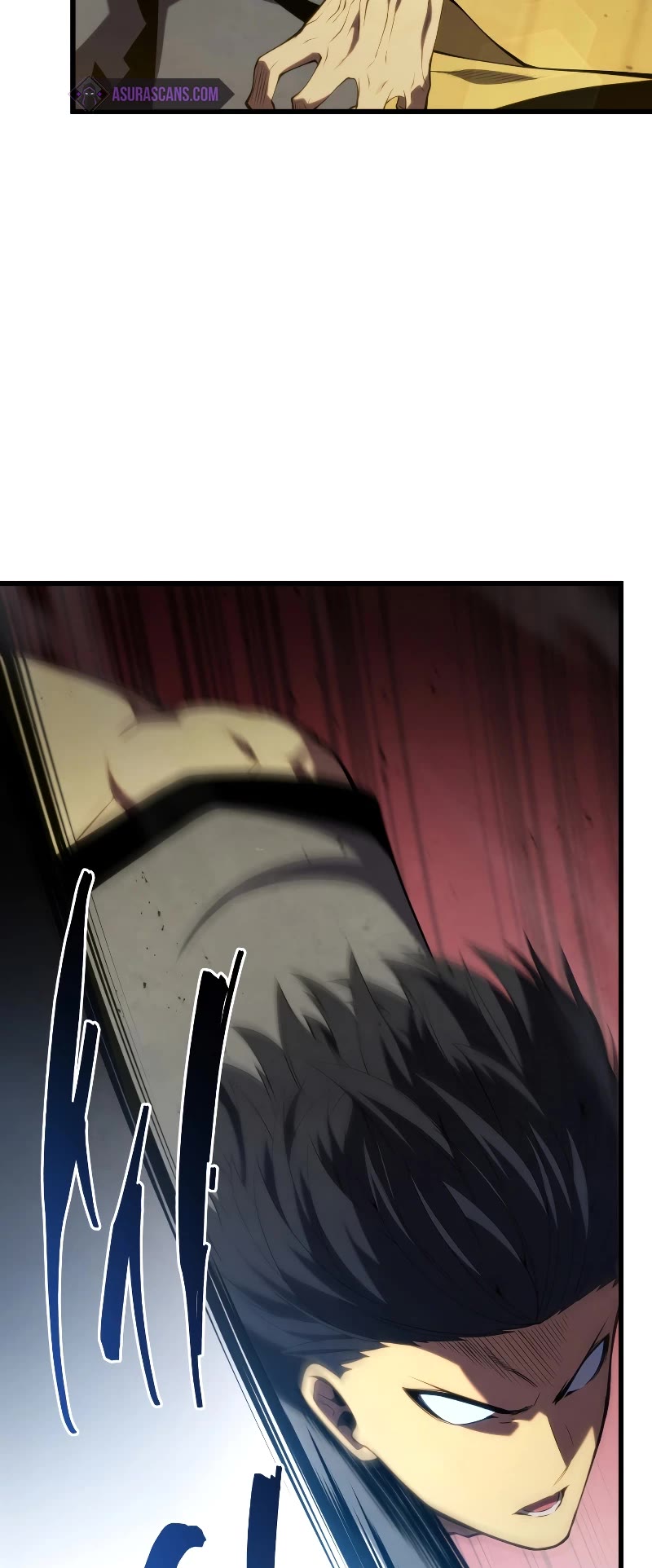 Swordmaster's Youngest Son Chap 128 - Next Chap 129