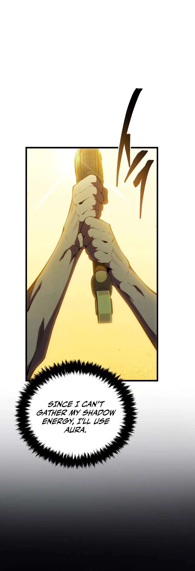 Swordmaster's Youngest Son Chap 128 - Next Chap 129