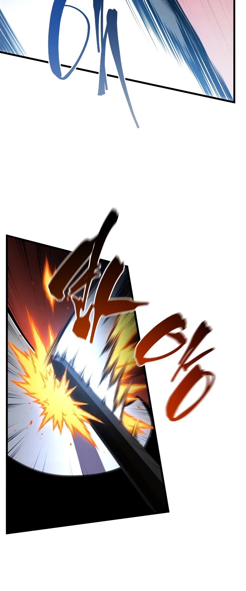 Swordmaster's Youngest Son Chap 128 - Next Chap 129