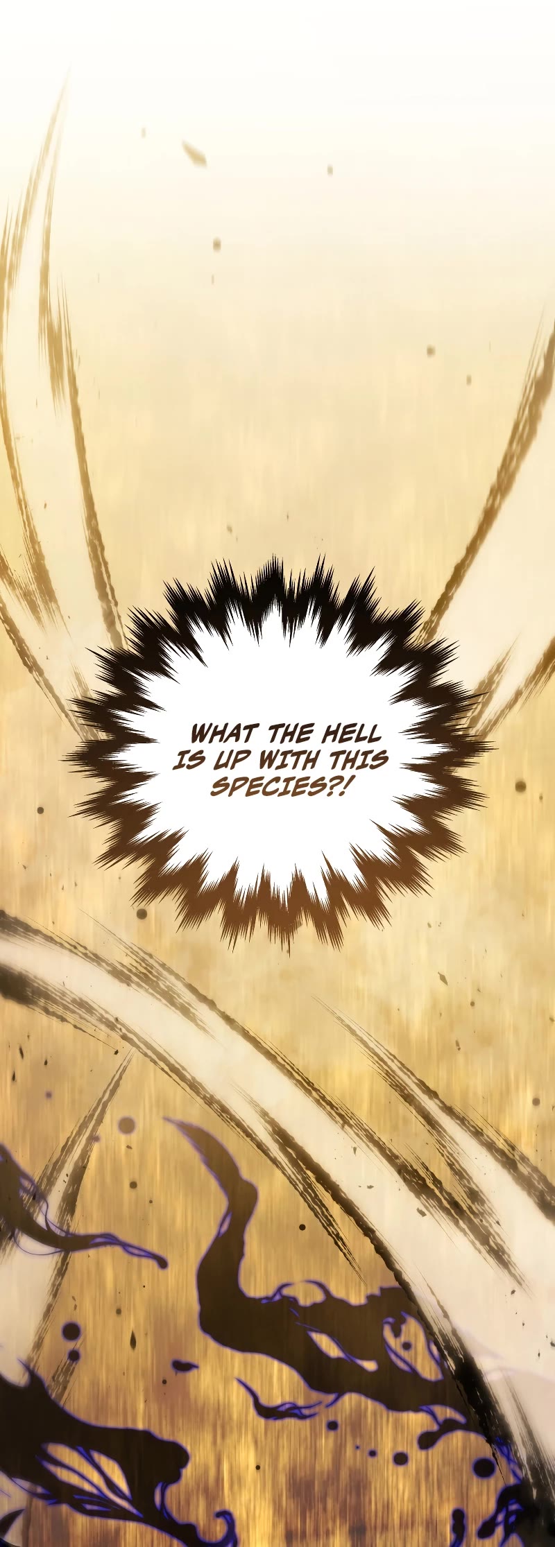 Swordmaster's Youngest Son Chap 128 - Next Chap 129