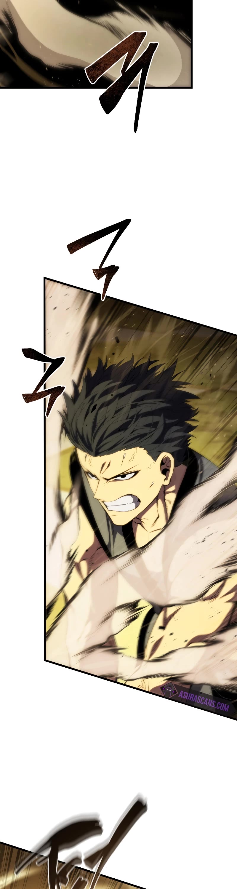 Swordmaster's Youngest Son Chap 128 - Next Chap 129